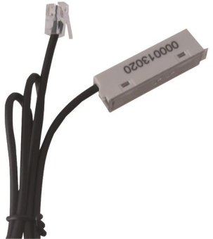 EATON ZSD-OKA-EHz Opt.            171509 