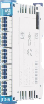 EATON XN-322-4PS-20 Energie-      178796 