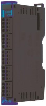 EATON XN-322-20DI-PD digi.        178786 