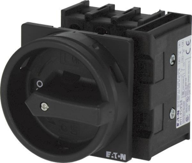 EATON P1-40/EA/SVB-SW/N           199900 