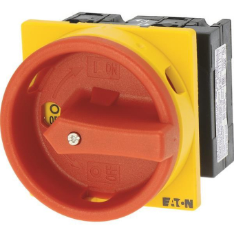 EATON T3-1-102/EA/SVB             014374 