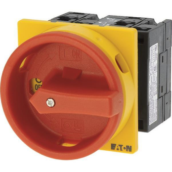 EATON T3-2-10/EA/SVB              017667 