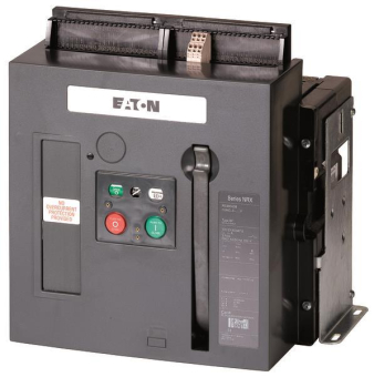 EATON INX40N3-10F-1               184049 