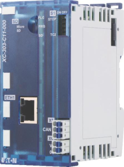 EATON XC-303-C11-000              191082 