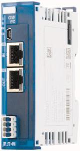 EATON XN-312-GW-EC Gateway zum    178785 