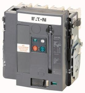 EATON INX16B4-10W-1               183651 