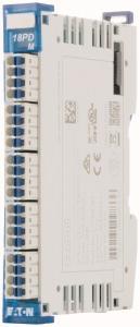 EATON XN-322-18PD-M               178769 