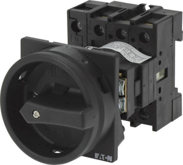 EATON P1-40/V/SVB-SW/N            199961 