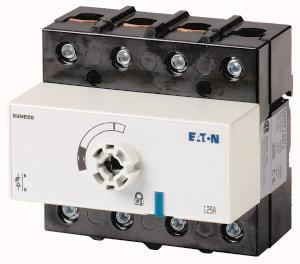 EATON DMM-125/1-SK               1314203 