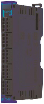 EATON XN-322-18PD-M               178769 