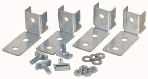 EATON XTDFSVPE1                   174076 