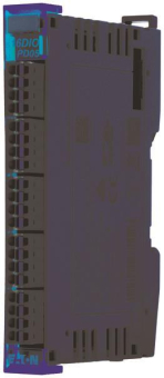 EATON XN-322-16DIO-PD05 digi.     183179 