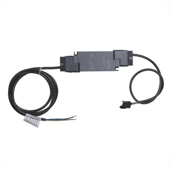 LTS LED                  CVGLED 511/DALI 