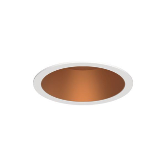 LTS ILVY-FIX 100.927.50.WH-CO ws  658253 
