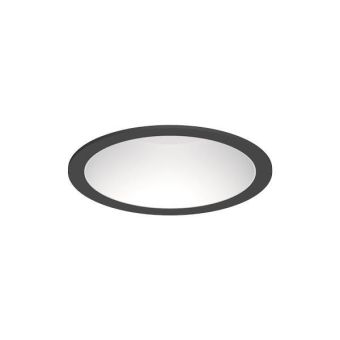 LTS ILVY-FIX 100.927.50.BK-WH     658184 
