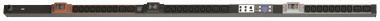 Bachmann BN3000 RCM 24xC13      802.3025 
