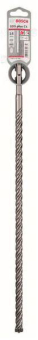 Bosch Hammerbohrer SDS-plus   2608576163 