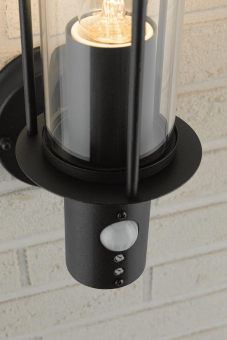 Paulmann Outdoor 230V Wandleuchte  94396 