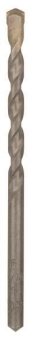 Bosch 10Betonbohrer CYL-3     2608597716 