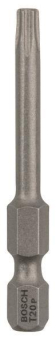 Bosch 25Schrauberbit          2607002511 