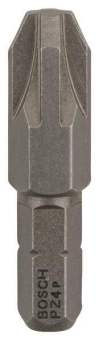 Bosch 25Schrauberbit          2607001567 