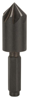 Bosch Kegelsenker 13,0mm 90°  1609200315 