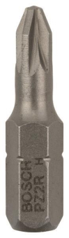 Bosch 25Schrauberbit          2607002517 