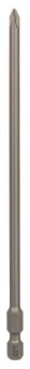 Bosch 1Schrauberbit           2607001539 