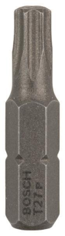 Bosch 3Schrauberbit           2607001619 