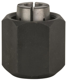 Bosch Spannzange 8mm 24mm     2608570105 