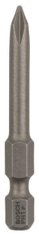 Bosch 25Schrauberbit          2607002502 