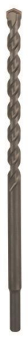 Bosch 1Betonbohrer CYL-3      2608597688 