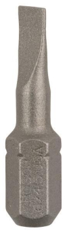 Bosch 25Schrauberbit          2607001460 