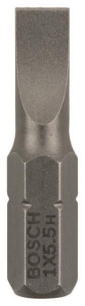 Bosch 3Schrauberbit           2607001464 