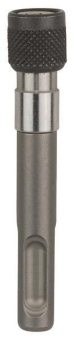 Bosch Universalhalter         2607000207 