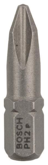 Bosch 100Schrauberbit         2607001514 