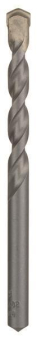 Bosch 1Betonbohrer CYL-3      2608597664 