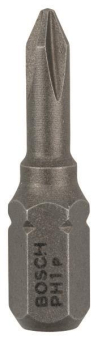 Bosch 25Schrauberbit          2607001510 