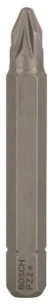 Bosch 3Schrauberbit           2607001571 