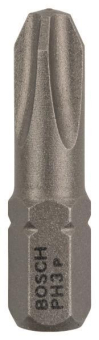 Bosch 25Schrauberbit          2607001516 