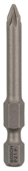 Bosch 25Schrauberbit          2607002505 