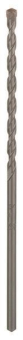 Bosch 1Betonbohrer CYL-3      2608597677 