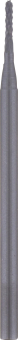 Bosch Fugenfräser B=1,6mm     2615056932 