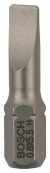 Bosch 25Schrauberbit          2607001463 