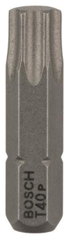 Bosch 25Schrauberbit          2607002500 