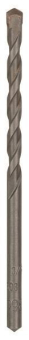 Bosch 10Betonbohrer CYL-3     2608597715 