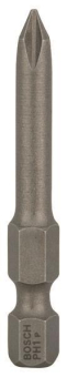 Bosch 3Schrauberbit           2607001526 