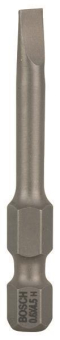 Bosch Schrauberbit Extra-Hart 3 Stk 