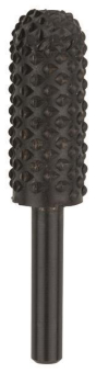 Bosch Freihandfräser          2609200197 