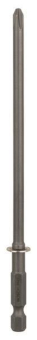 Bosch 1Schrauberbit           2608522068 